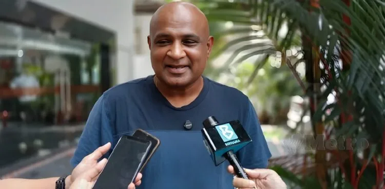 Image Source: Harian Metro