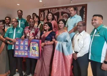 Image Source: Nambikkai