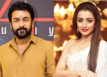 Image source: Movie Crow