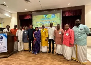 Image Source: Facebook