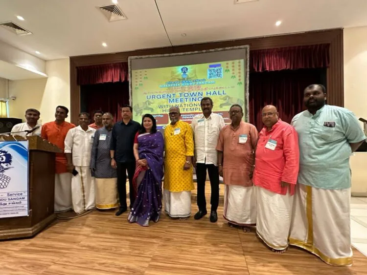 Image Source: Facebook