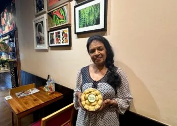 Image Source: Bernama