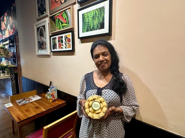 Image Source: Bernama