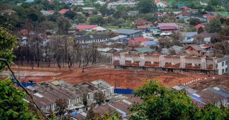 Image Source: Berita Harian