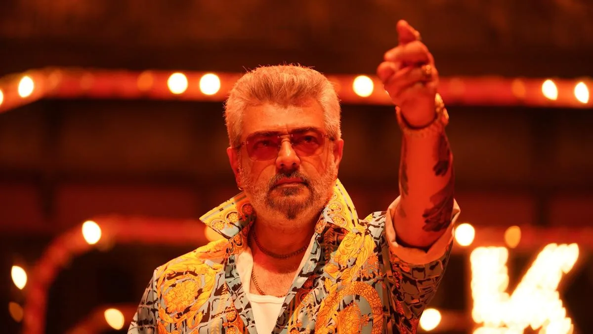 Image Source: The Hindu