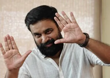 Image Source: The Hindu