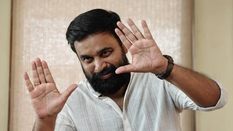 Image Source: The Hindu