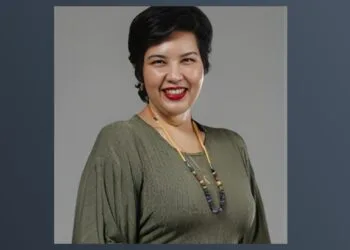 Image Source: Malay Mail