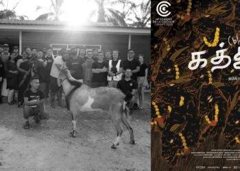 Image Source: Instagram