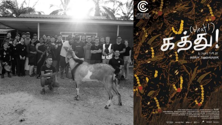 Image Source: Instagram