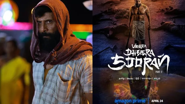 Image Source: The Hindu & Prime In Instagram