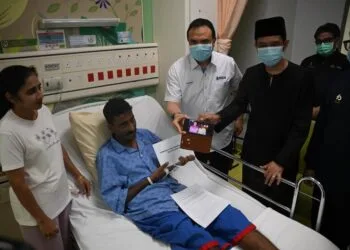 Image Source: farhanfauzi_my Instagram