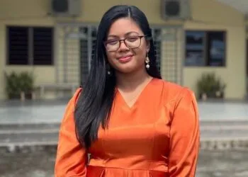 Image Source: TV Sabah