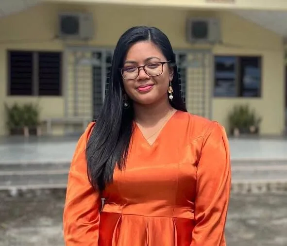 Image Source: TV Sabah