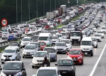 Image source: The Edge Malaysia