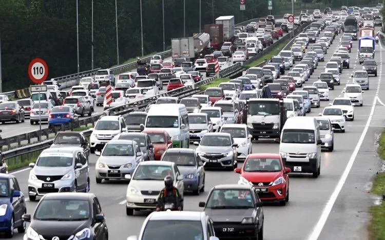 Image source: The Edge Malaysia