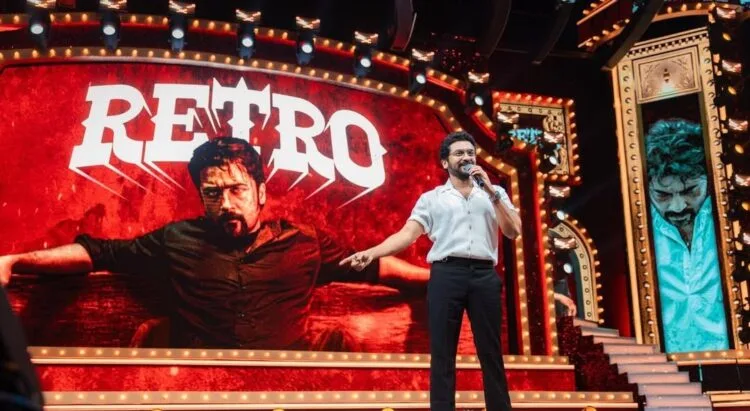 Image source: Kerala TV