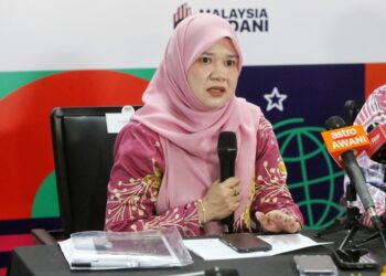 Image Source: Malay Mail