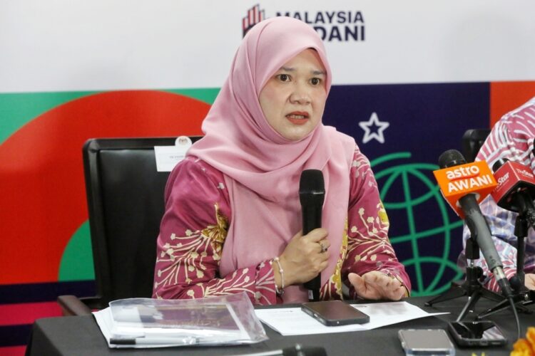 Image Source: Malay Mail