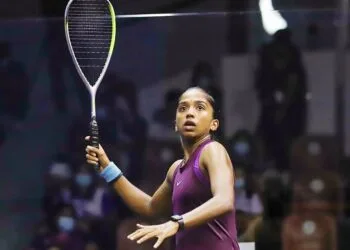 Image source: Malay Mail