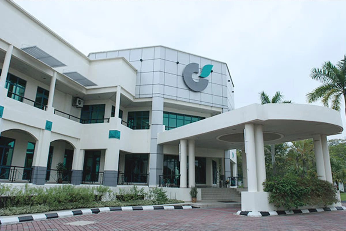 Gas Malaysia posts 34.6% jump in 3Q net profit to RM116m