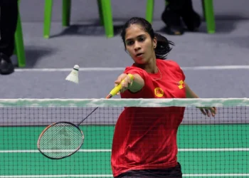 Image Source: Harian Metro