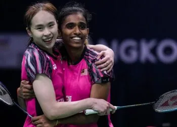 Image Source: Stadium Astro