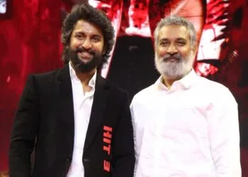 Image Source: IndiaGlitz