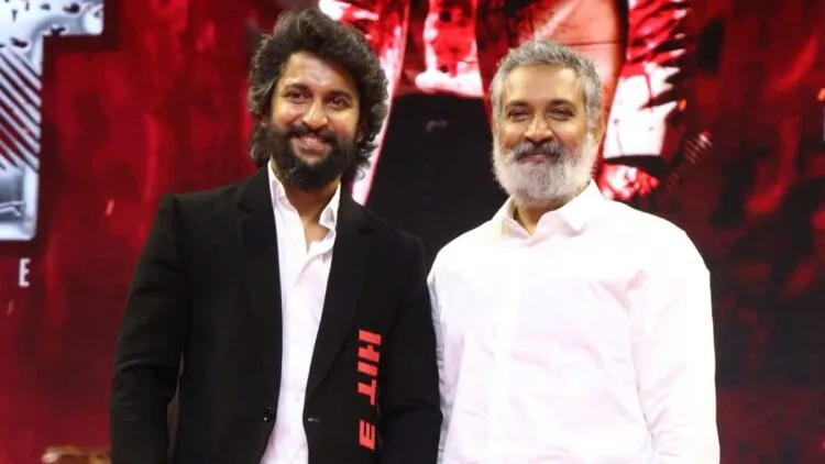 Image Source: IndiaGlitz