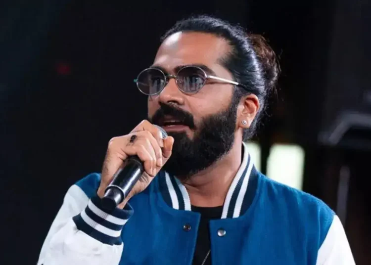 Image source: Times of India