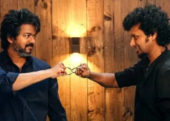 Image Source: Moneycontrol