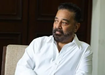 Image source: The Hindu