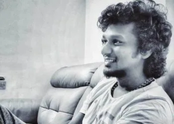 Image Source: Studioflicks