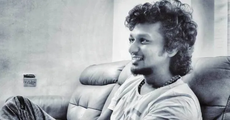 Image Source: Studioflicks