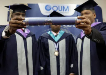 Image source: Astro Awani