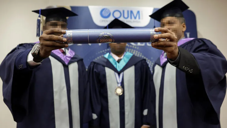 Image source: Astro Awani