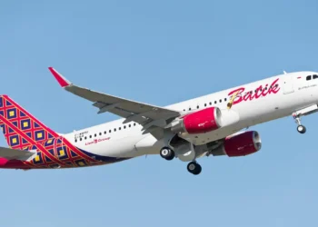 Image Source: Skytrax