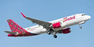 Image Source: Skytrax
