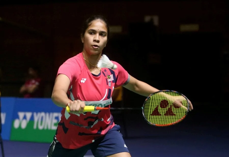 Relief for Letshanaa, dejection for Jin Wei