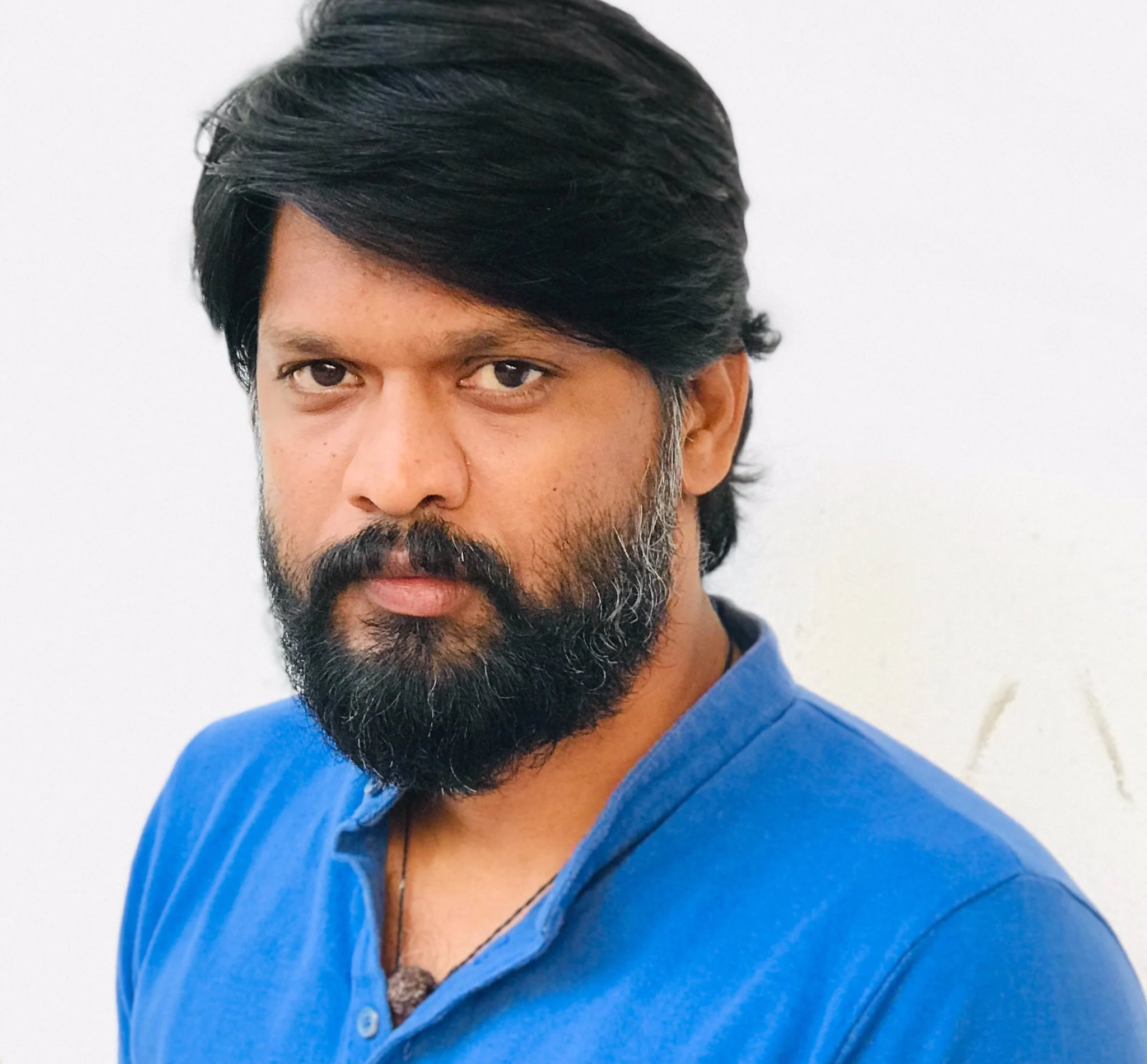 Soundararaja - IMDb