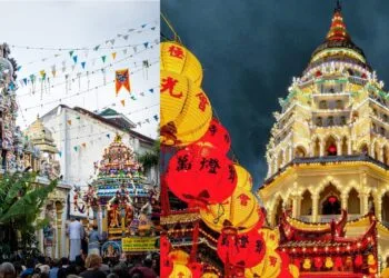 Image Source: Shene images & Gempak