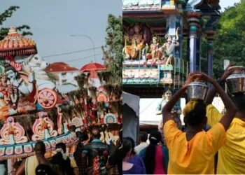 Image Source: Anson Today and The Sun