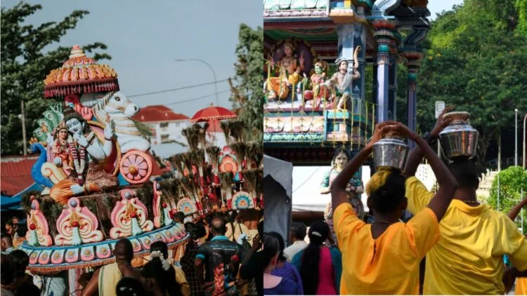 Image Source: Anson Today and The Sun