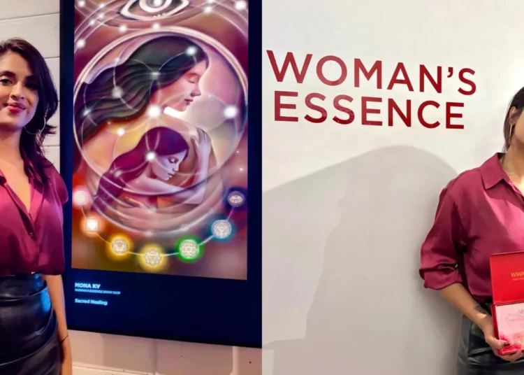 Image Source: monakv.art