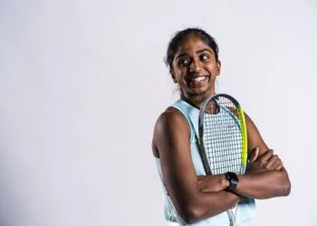 Image Source: PSA Squash Tour