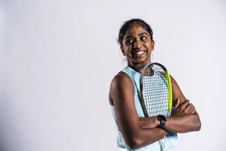 Image Source: PSA Squash Tour