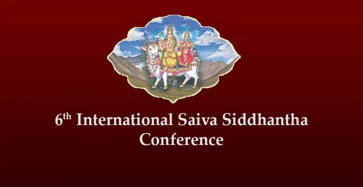 Image source: SRM Website