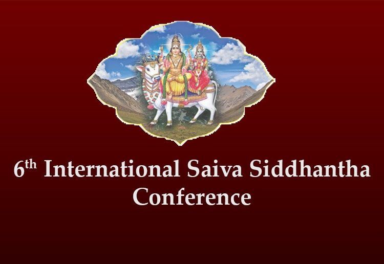 Image source: SRM Website