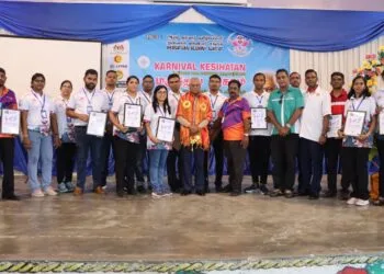 Image source: Nambikkai seithigal