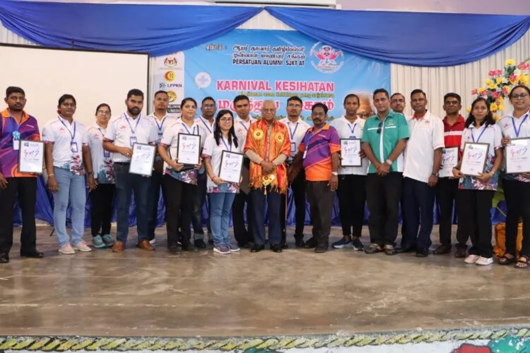 Image source: Nambikkai seithigal